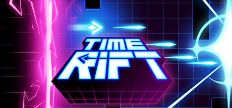 Time Rift Game