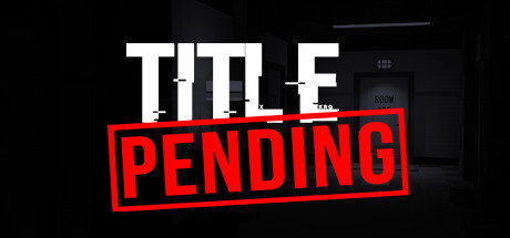 Title_Pending Game