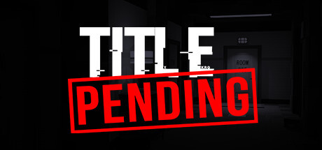 Title_Pending Download PC Game Full free