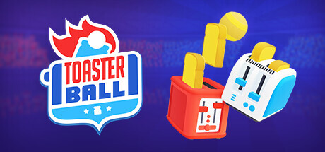 Toasterball Full Version for PC Download