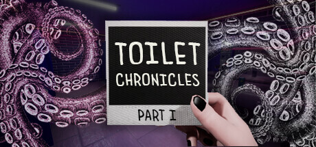 Toilet Chronicles Game