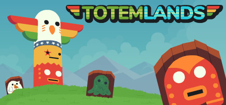 Download Totemlands Full PC Game for Free