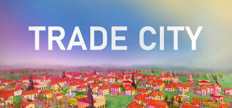 Trade City Game