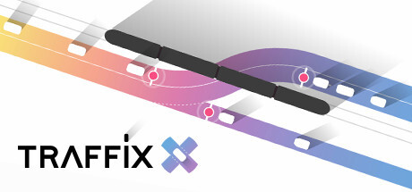 Traffix Full Version for PC Download