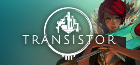 Transistor Game