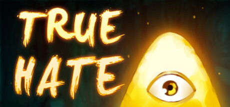 Download True Hate Full PC Game for Free