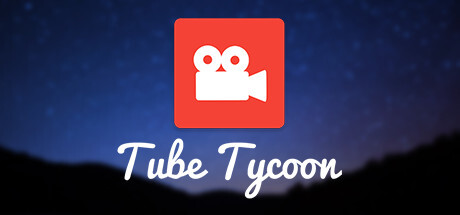 Tube Tycoon Game