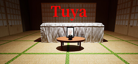 Tuya for PC Download Game free