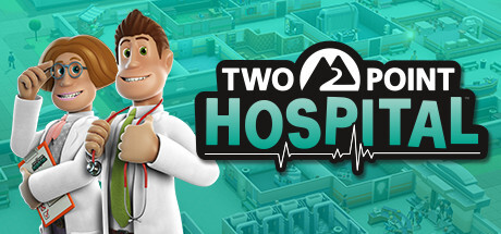 Two Point Hospital Download PC FULL VERSION Game