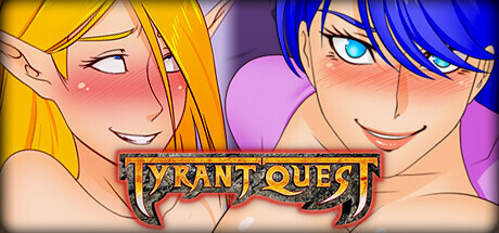 Tyrant Quest - Gold Edition Game