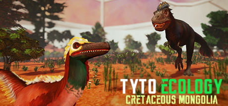 Tyto Ecology Game