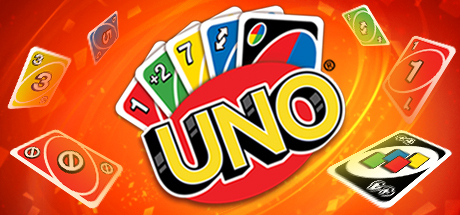 Download UNO Full PC Game for Free