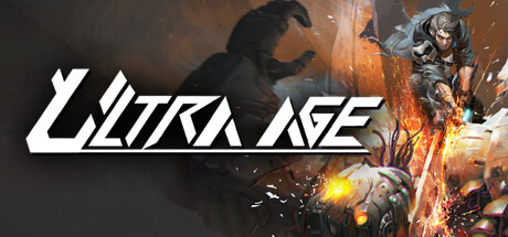 Ultra Age Download Full PC Game