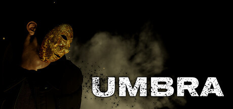 Download Umbra Full PC Game for Free