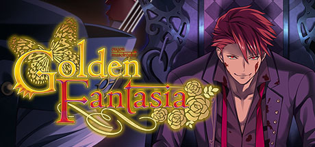 Umineko: Golden Fantasia