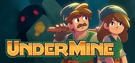 Undermine PC Full Game Download