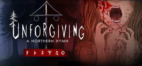 Unforgiving - A Northern Hymn Game