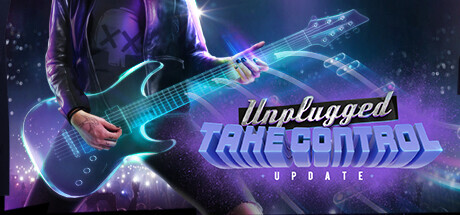 Unplugged PC Free Download Full Version