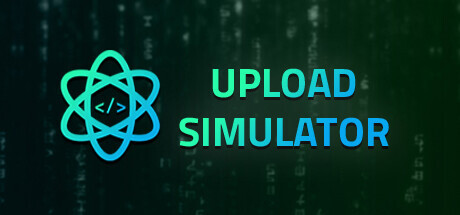 Upload Simulator Download PC FULL VERSION Game