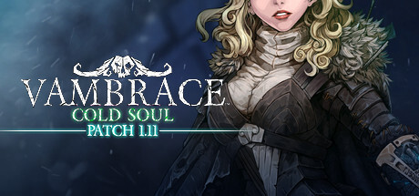 Vambrace: Cold Soul PC Full Game Download