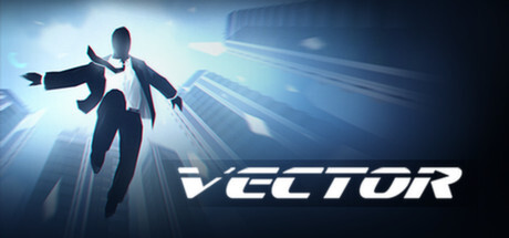 Vector Game