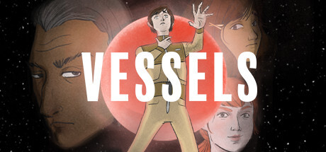 Download Vessels Full PC Game for Free