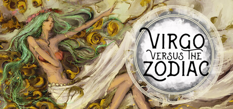 Virgo Versus the Zodiac Game