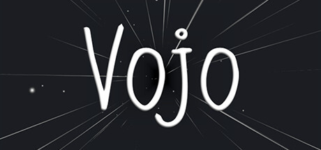Vojo PC Game Full Free Download