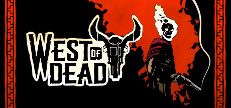 West Of Dead Full PC Game Free Download