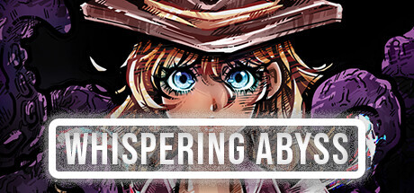 Whispering Abyss Game