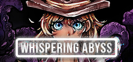 Whispering Abyss Download Full PC Game