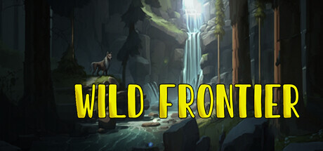 Wild Frontier PC Free Download Full Version