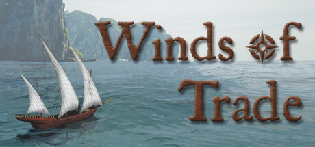 Winds Of Trade Game