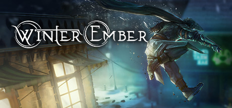 Winter Ember Game