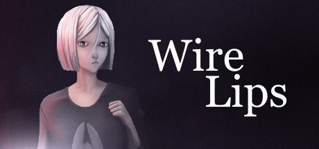 Wire Lips Download Full PC Game