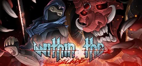 Within the blade PC Game Full Free Download