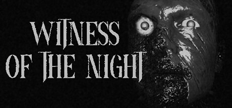 Witness of the Night Game
