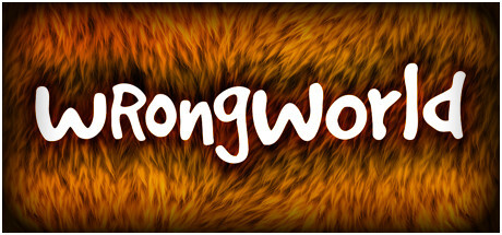 Wrongworld Game