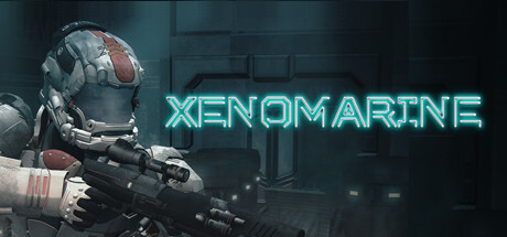 Xenomarine PC Game Full Free Download