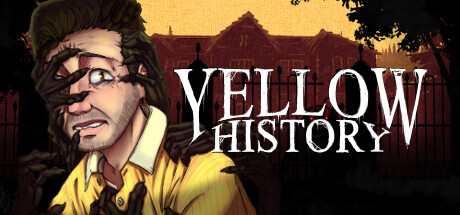 Yellow History Game