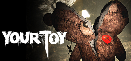 Your Toy Full PC Game Free Download