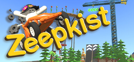 Zeepkist Game