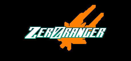 ZeroRanger Game