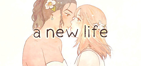 a new life. Full PC Game Free Download