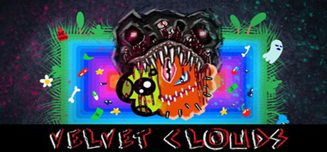 velvet clouds Game