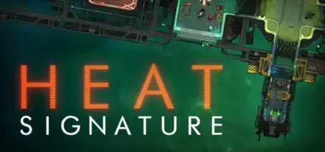 Heat Signature PC Game Full Free Download